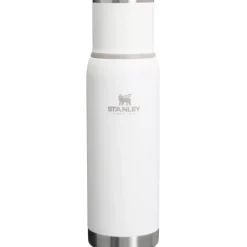Stanley - Adventure - Termos - 1 l