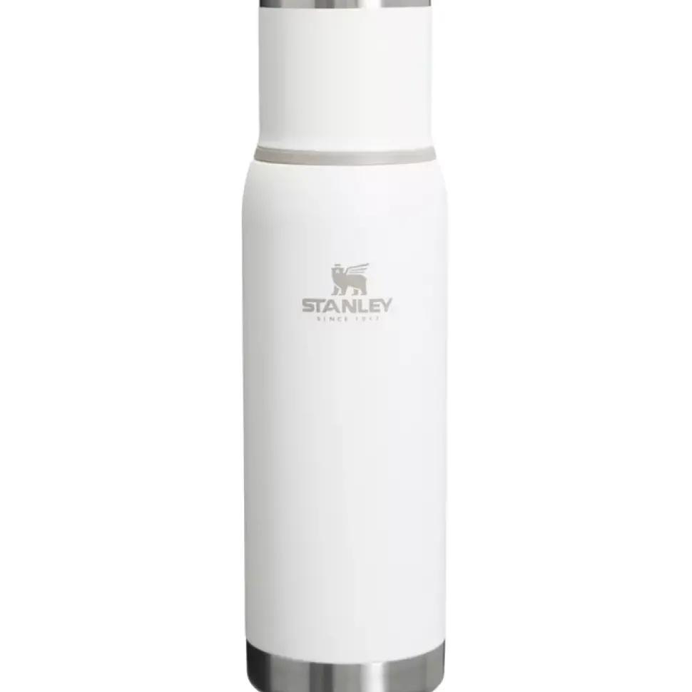 Stanley - Adventure - Termos - 1 l
