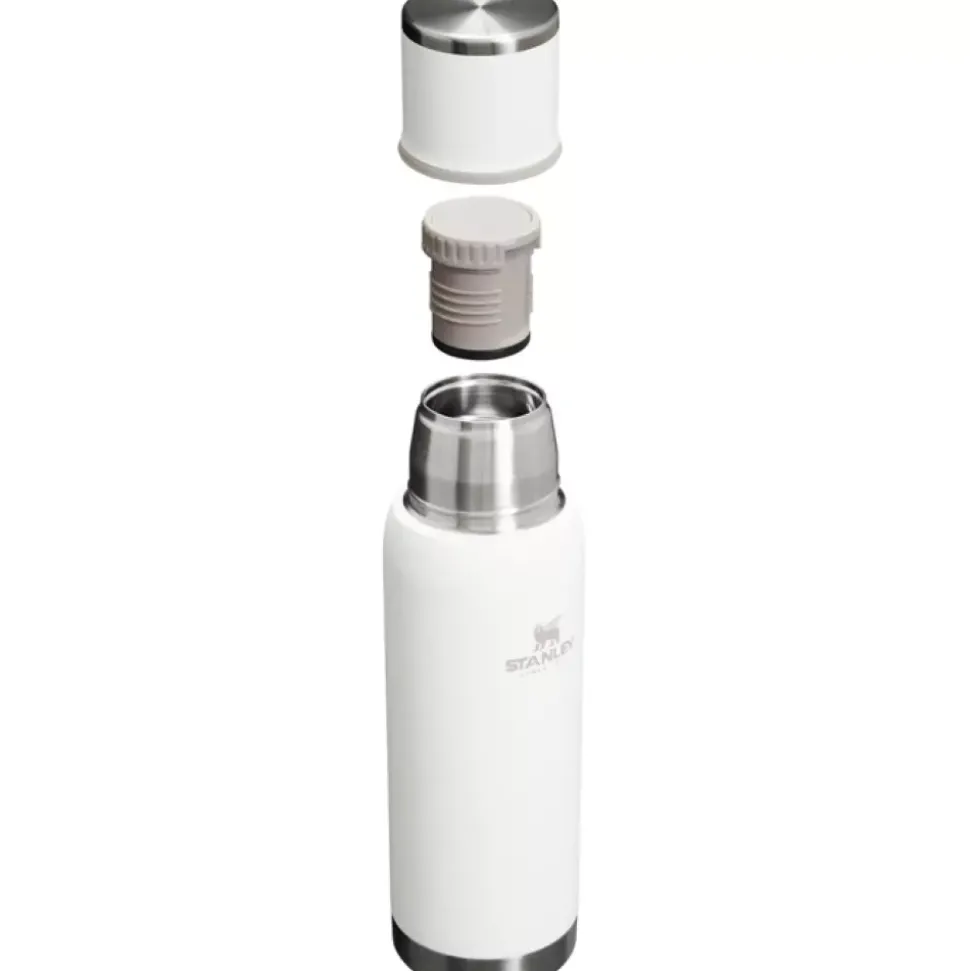 Stanley - Adventure - Termos - 1 l