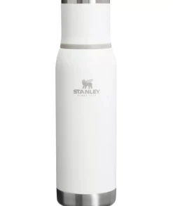 Stanley - Adventure - Termos - 0,75 l