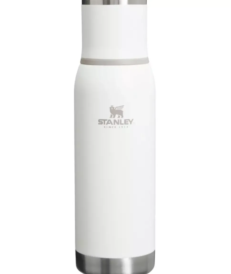 Stanley - Adventure - Termos - 0,75 l