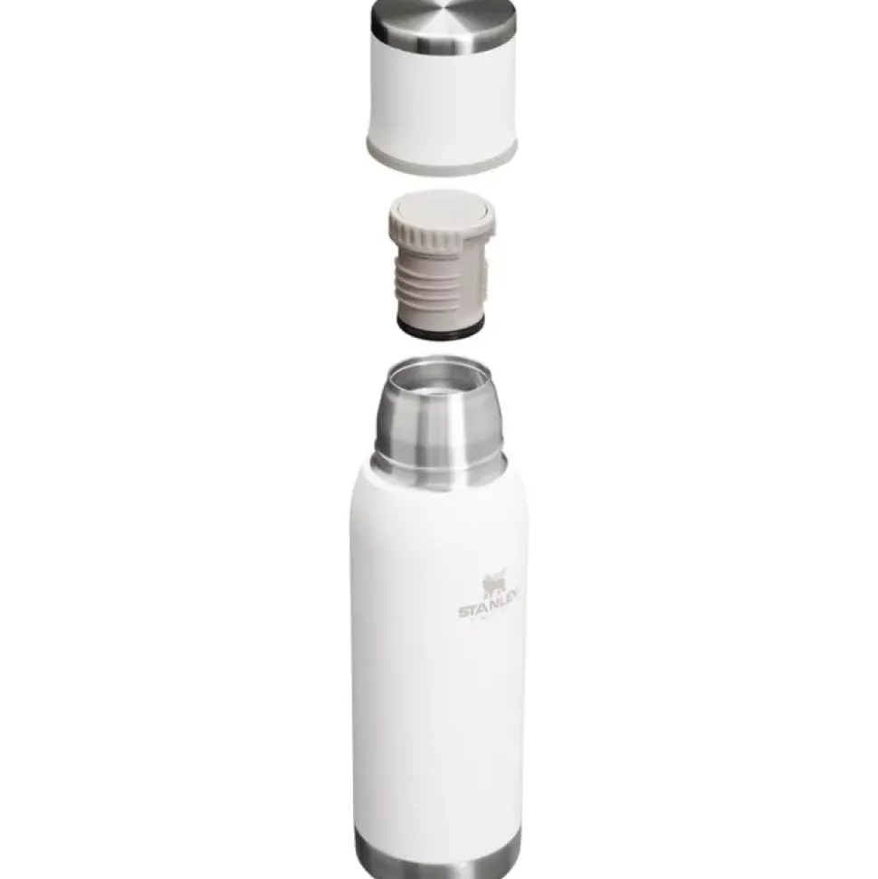 Stanley - Adventure - Termos - 0,75 l