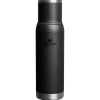 Stanley - Adventure To-Go - Termoflaske - 0,74 l