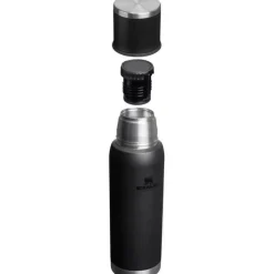 Stanley - Adventure To-Go - Termoflaske - 0,74 l