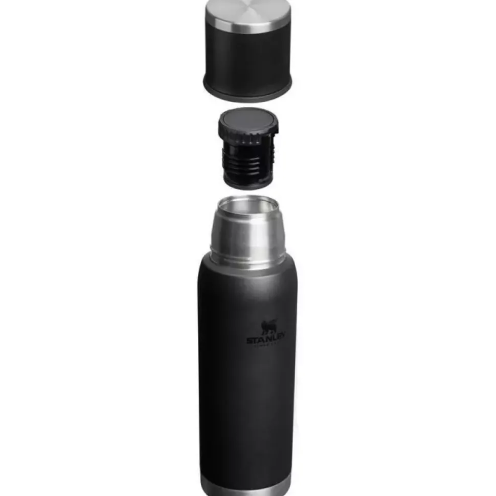 Stanley - Adventure To-Go - Termoflaske - 0,74 l