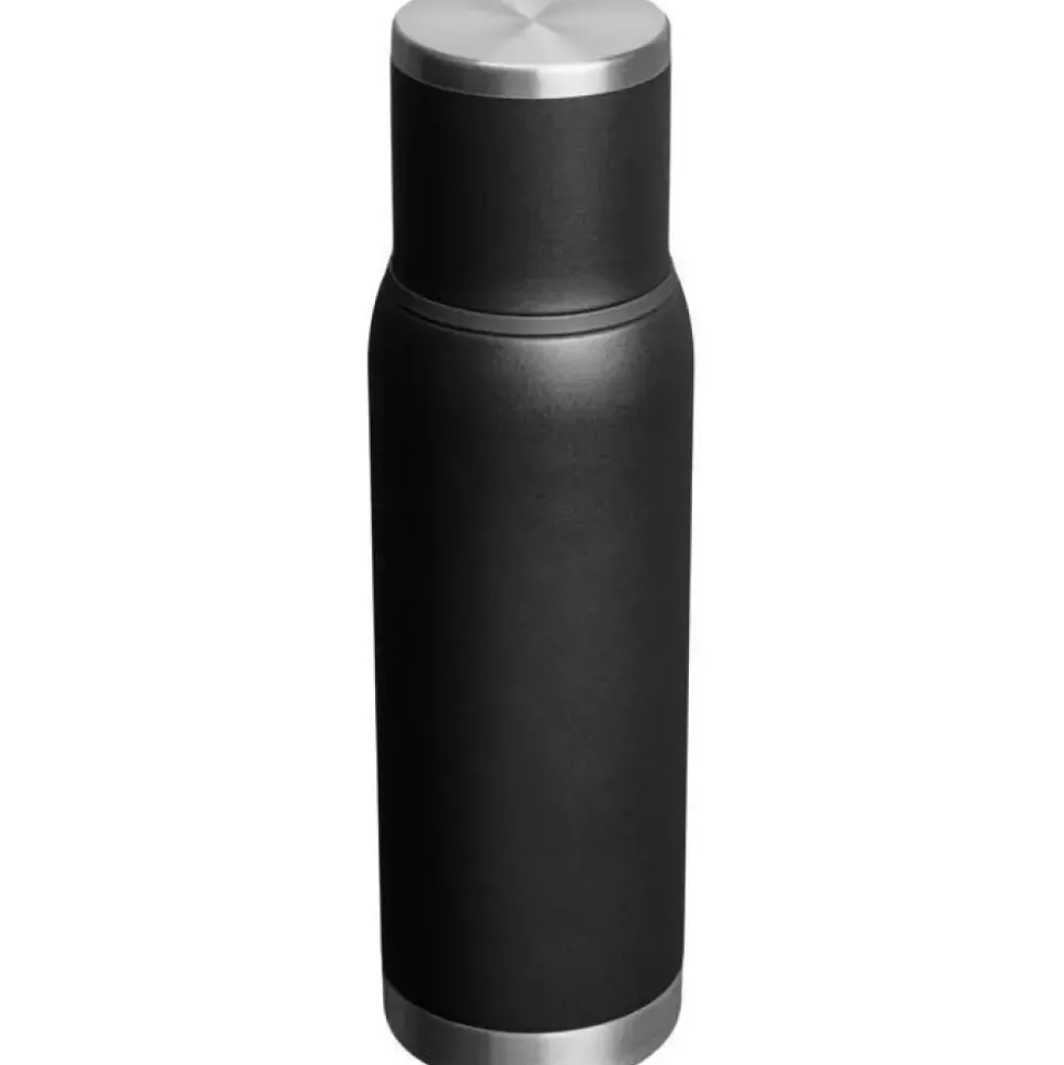 Stanley - Adventure To-Go - Termoflaske - 0,74 l