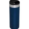 Stanley AeroLight Termoflaske 0,35 l Blå