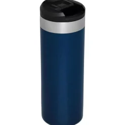 Stanley AeroLight Termoflaske 0,35 l Blå