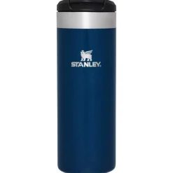 Stanley AeroLight Termoflaske 0,35 l Blå