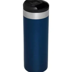 Stanley AeroLight Termoflaske 0,35 l Blå