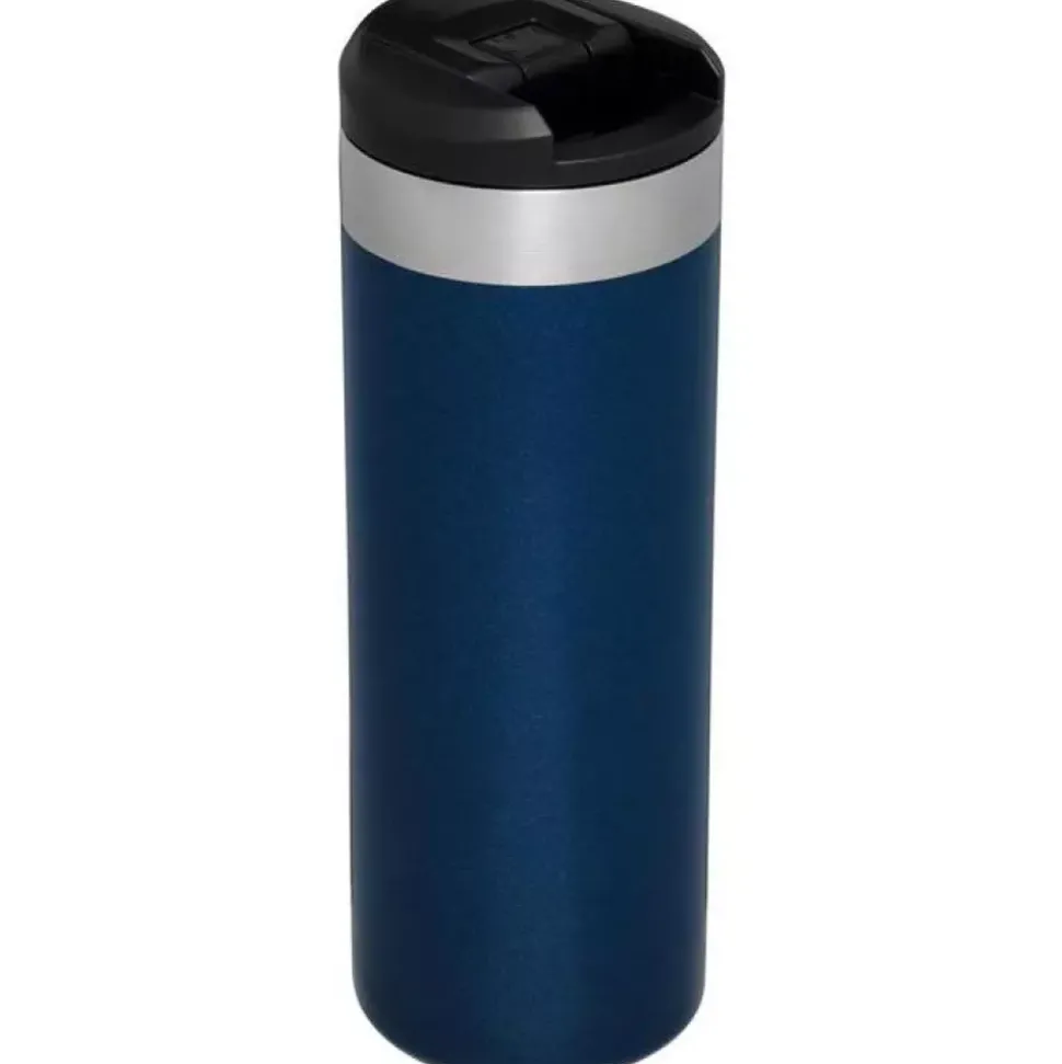 Stanley AeroLight Termoflaske 0,35 l Blå