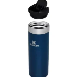 Stanley AeroLight Termoflaske 0,35 l Blå