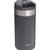 Stanley - AeroLight - Termokopp - 0,35 l