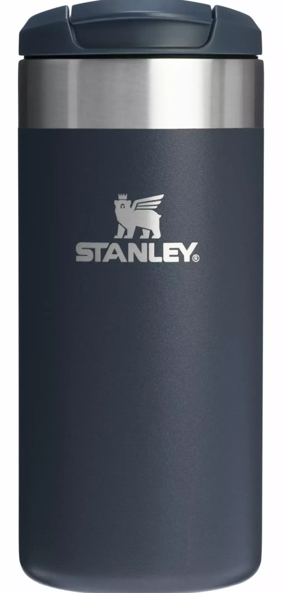 Stanley - AeroLight - Termokopp - 0,35 l