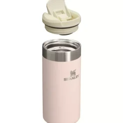 Stanley - Aerolight - Termokopp - 35 cl