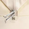 Stanley - All day - Kjølebag - 18,9 l