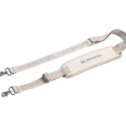 Stanley - All day - Kjølebag - 18,9 l