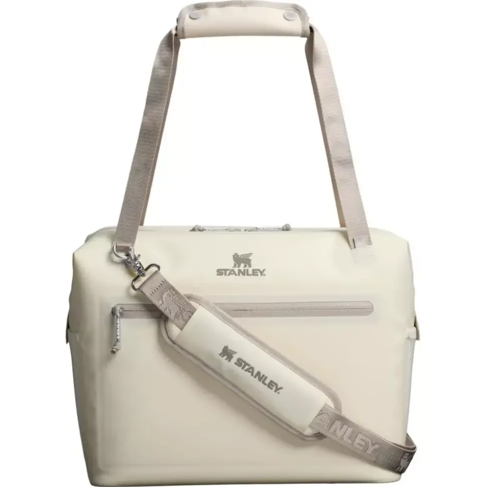 Stanley - All day - Kjølebag - 18,9 l