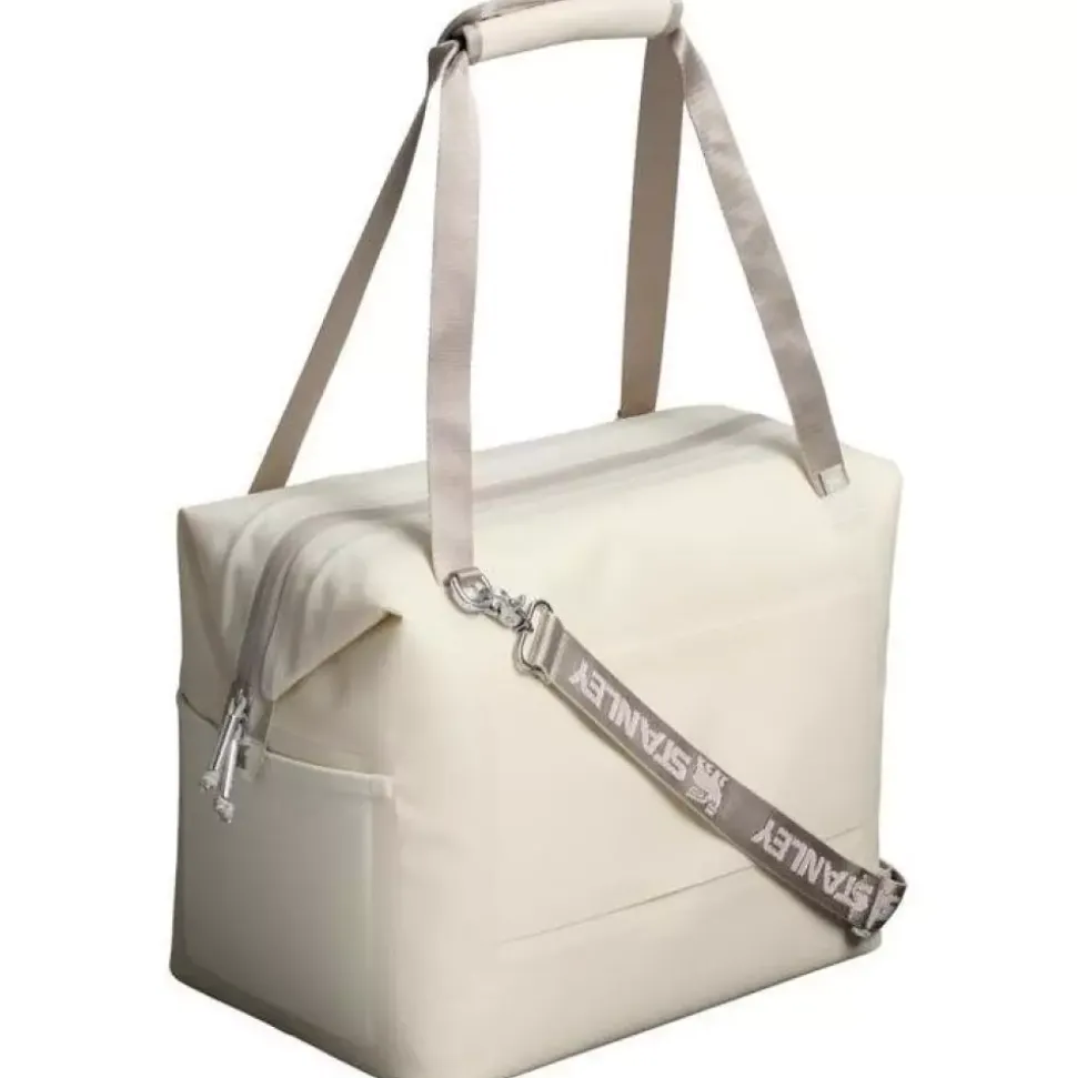 Stanley - All day - Kjølebag - 18,9 l