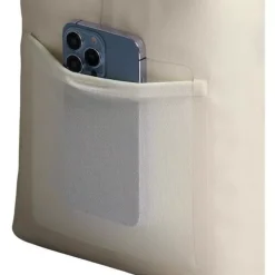 Stanley - All day - Kjølebag - 18,9 l