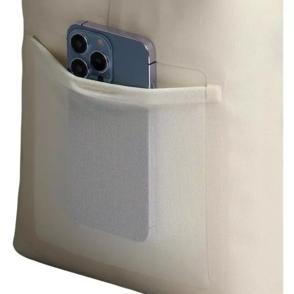 Stanley - All day - Kjølebag - 18,9 l