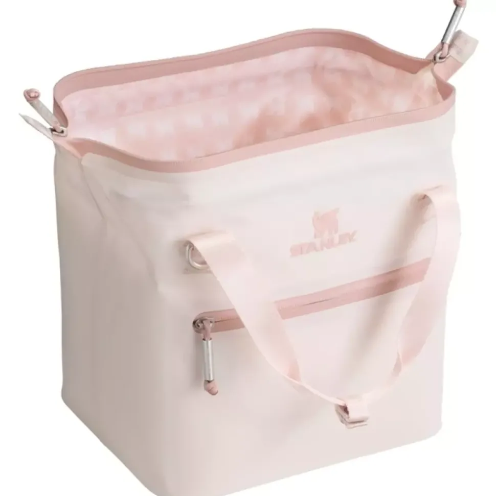 Stanley - All day - Kjølebag - 7 l