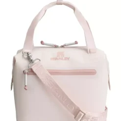 Stanley - All day - Kjølebag - 7 l