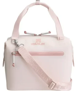 Stanley - All day - Kjølebag - 7 l