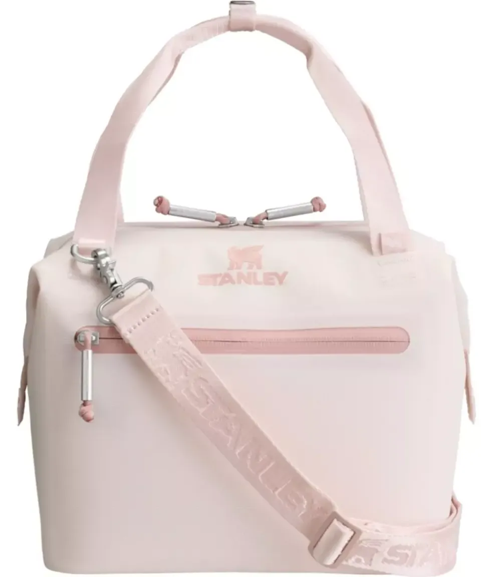 Stanley - All day - Kjølebag - 7 l