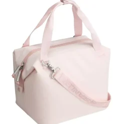Stanley - All day - Kjølebag - 7 l
