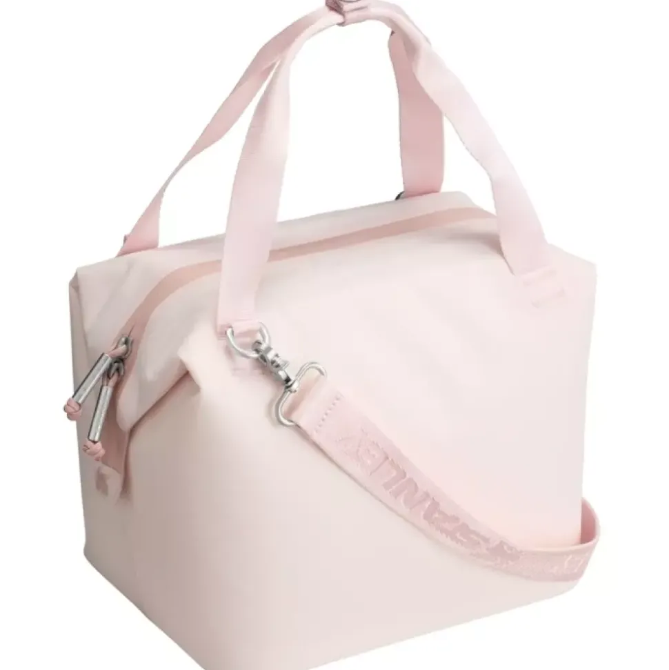 Stanley - All day - Kjølebag - 7 l