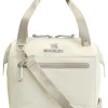 Stanley - All day - Kjølebag - 7 l