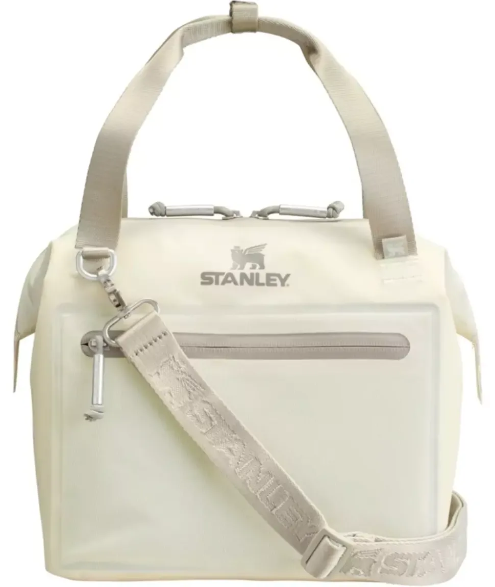 Stanley - All day - Kjølebag - 7 l