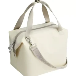 Stanley - All day - Kjølebag - 7 l