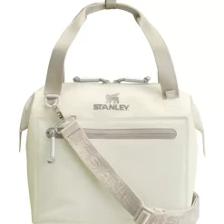 Stanley - All day - Kjølebag - 7 l