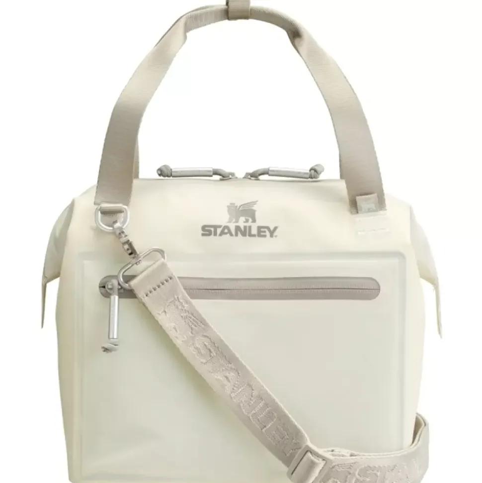Stanley - All day - Kjølebag - 7 l