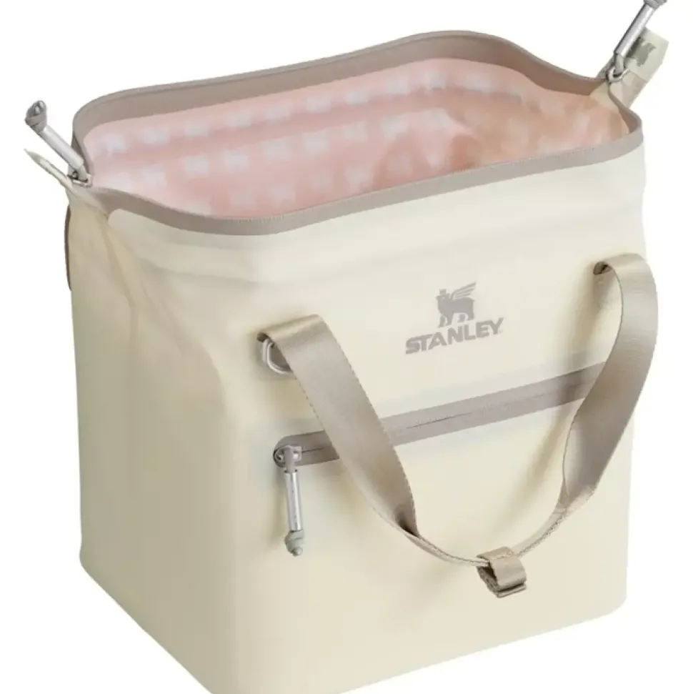 Stanley - All day - Kjølebag - 7 l