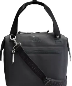 Stanley - All day - Kjølebag - 7 l