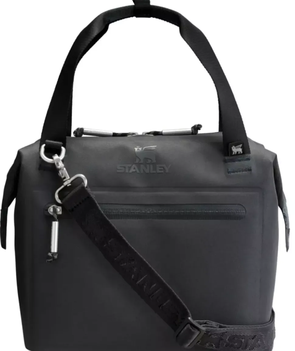 Stanley - All day - Kjølebag - 7 l
