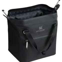 Stanley - All day - Kjølebag - 7 l