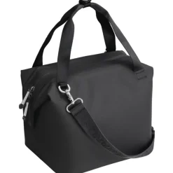 Stanley - All day - Kjølebag - 7 l