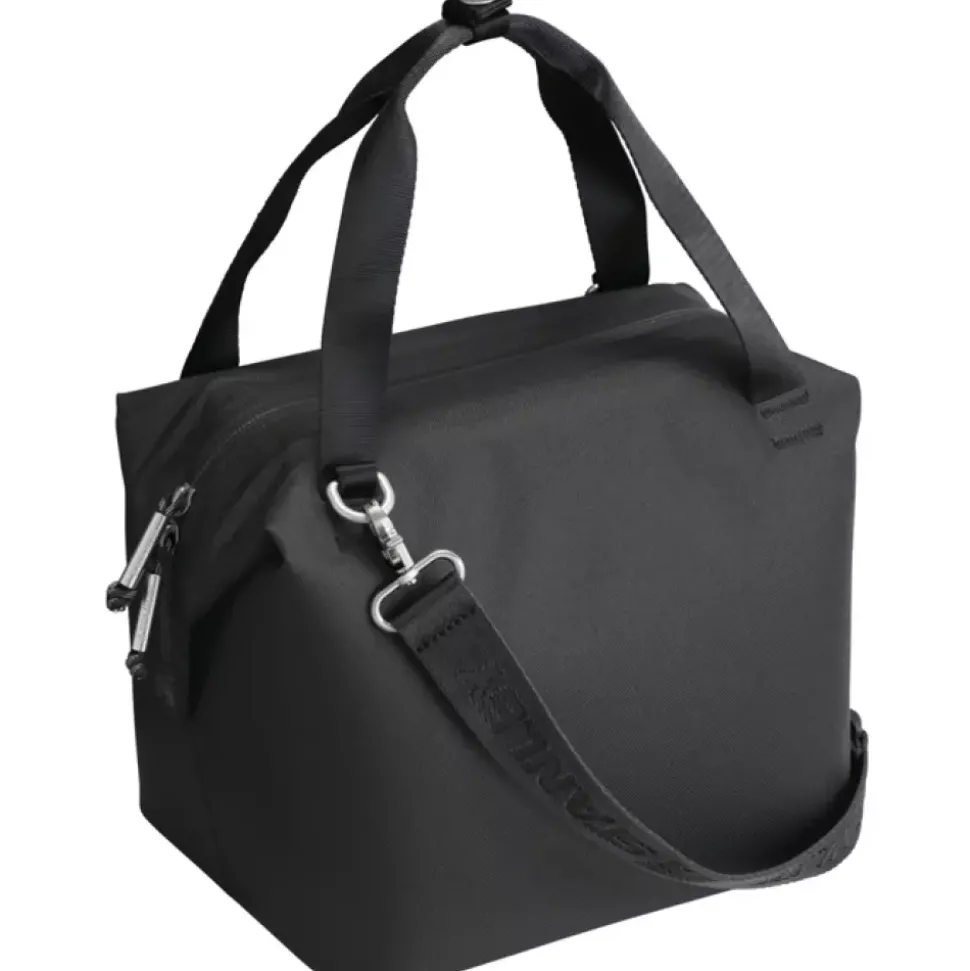 Stanley - All day - Kjølebag - 7 l