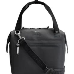 Stanley - All day - Kjølebag - 7 l