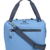 Stanley - All day - Kjølebag - 7 l