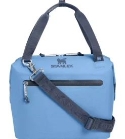 Stanley - All day - Kjølebag - 7 l
