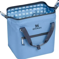 Stanley - All day - Kjølebag - 7 l