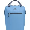 Stanley - All day - Madeleine - Kjølebag - 13,2 l