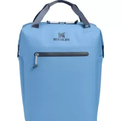 Stanley - All day - Madeleine - Kjølebag - 13,2 l