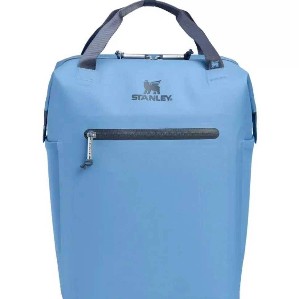 Stanley - All day - Madeleine - Kjølebag - 13,2 l