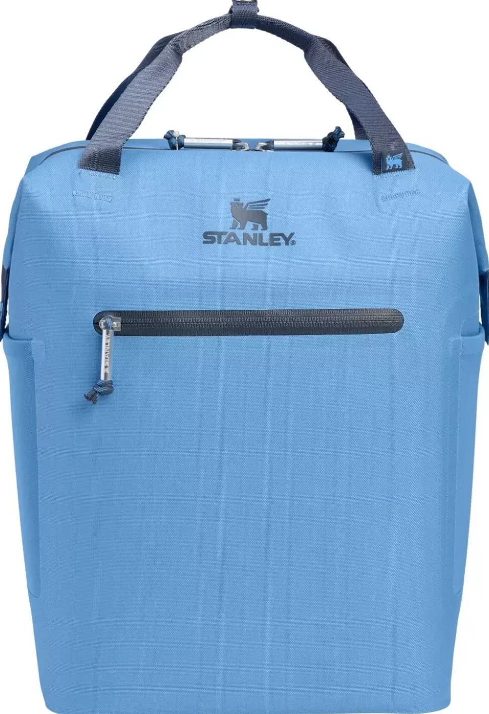 Stanley - All day - Madeleine - Kjølebag - 13,2 l